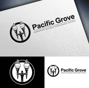 Design de Logo par John Mark Arts pour ce projet | Design #33218804