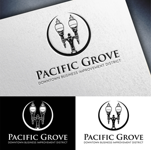 Logo Design by John Mark Arts for this project | Design: #33218824