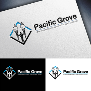 Logo Design by John Mark Arts for this project | Design: #33219071
