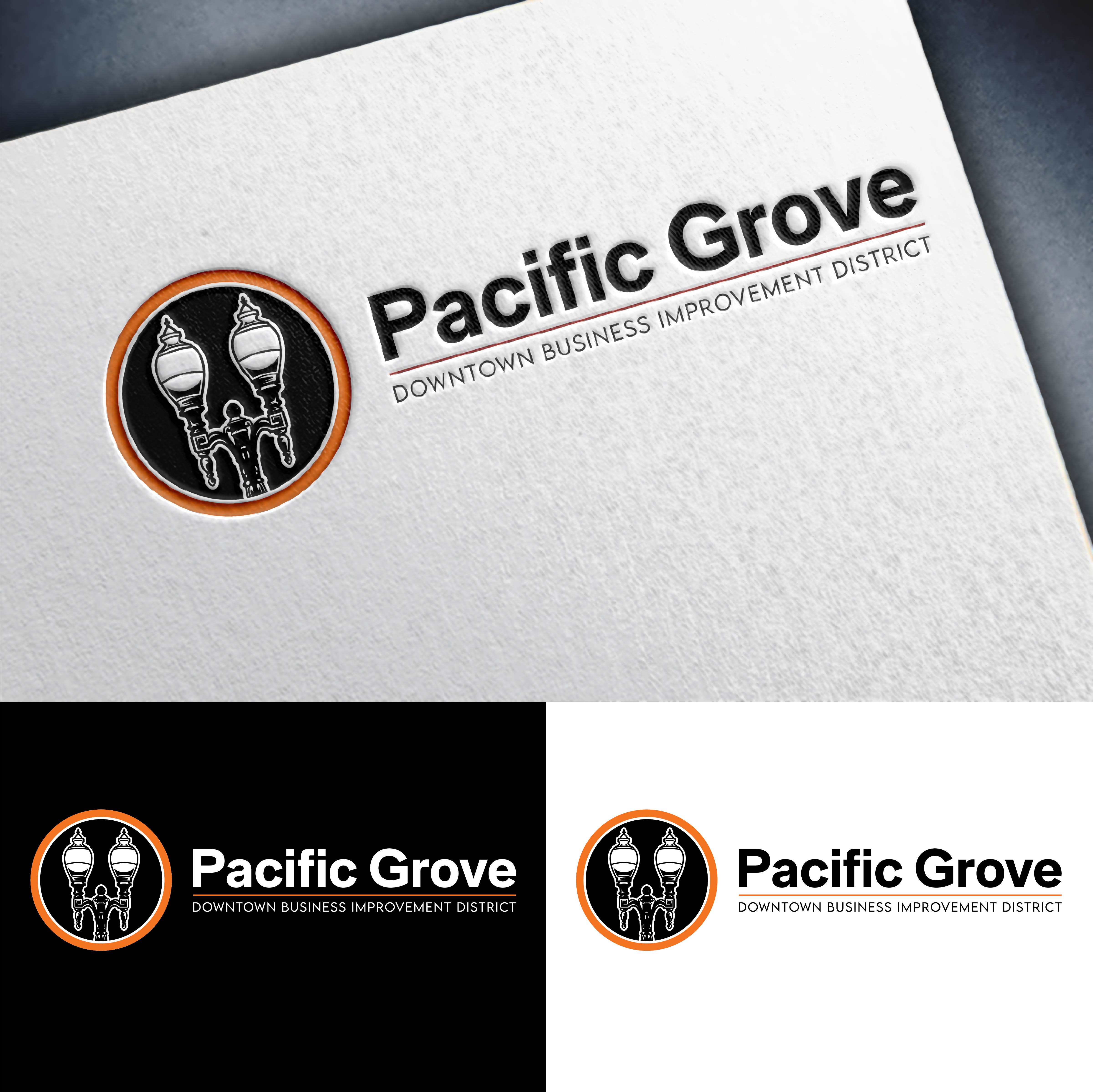 Design de Logo par John Mark Arts pour ce projet | Design #33219122