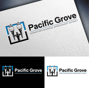 Logo Design by John Mark Arts for this project | Design: #33219211