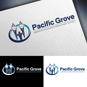 Logo Design by John Mark Arts for this project | Design: #33219287