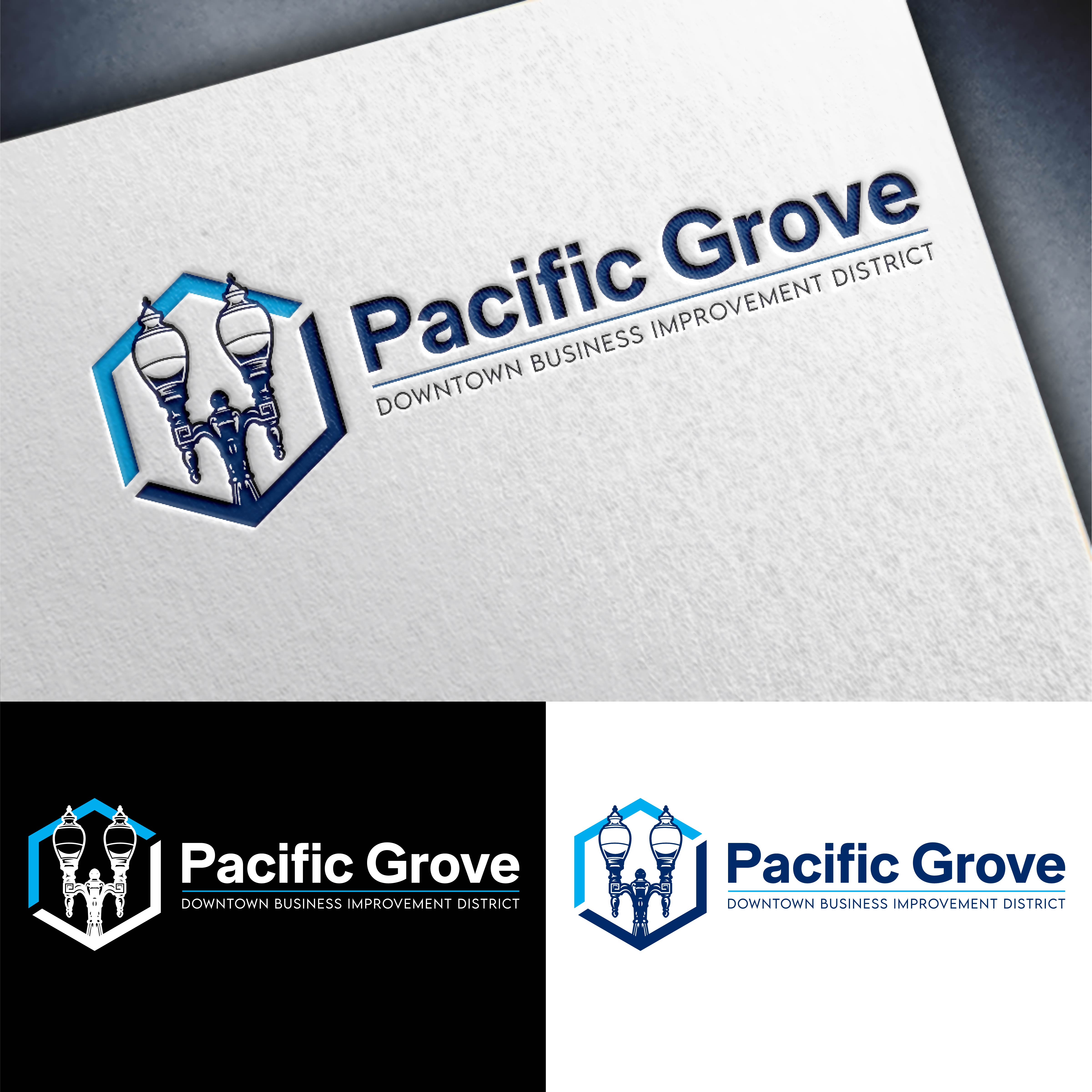 Logo Design by John Mark Arts for this project | Design #33219325