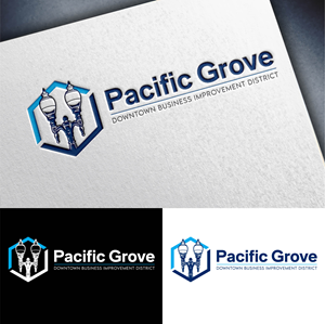 Logo Design by John Mark Arts for this project | Design: #33219325