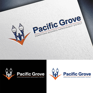 Logo Design by John Mark Arts for this project | Design: #33219472