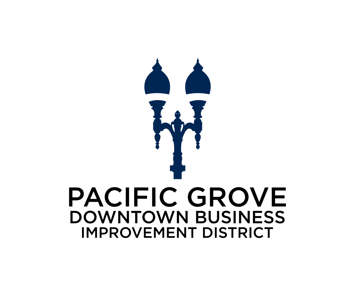 Logo Design by kalongg langgeng jaya for this project | Design #33222629