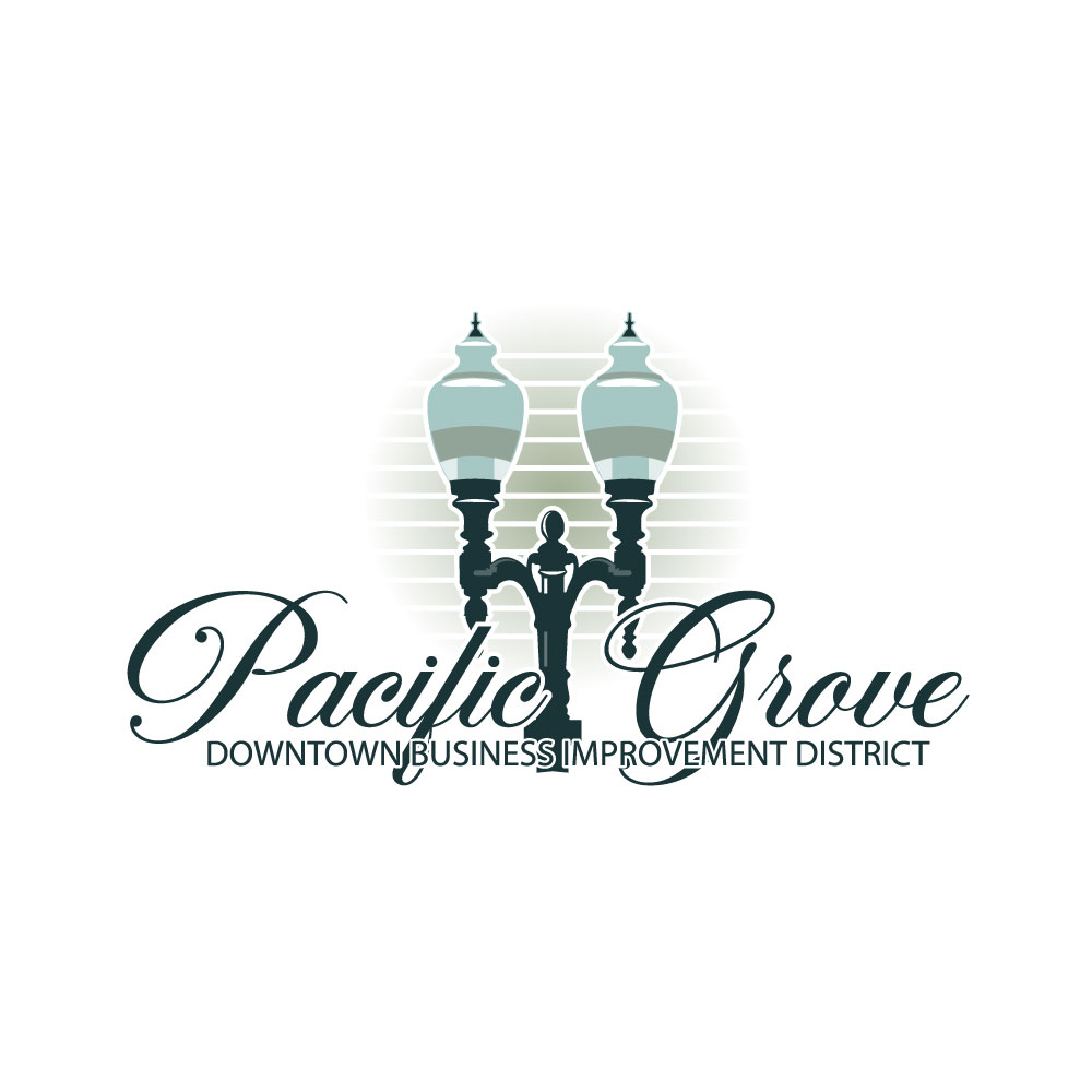 Design de Logo par Krold IT Solutions pour ce projet | Design #33218534