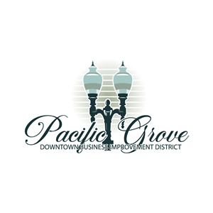 Logo Design by Krold IT Solutions for this project | Design: #33218534