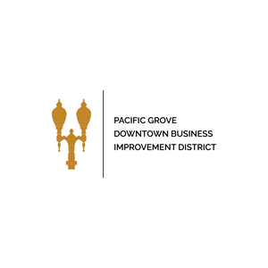 Logo Design by inventor 101