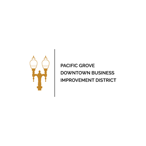 Logo-Design von inventor 101 für dieses Projekt | Design: #33258002