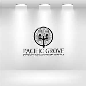 Logo Design by AbdurRahim@ for this project | Design: #33215749