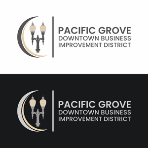 Logo-Design von arillingga für dieses Projekt | Design: #33216184