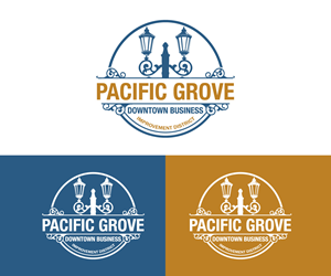 Logo-Design von ALI ISLAM für dieses Projekt | Design: #33215669