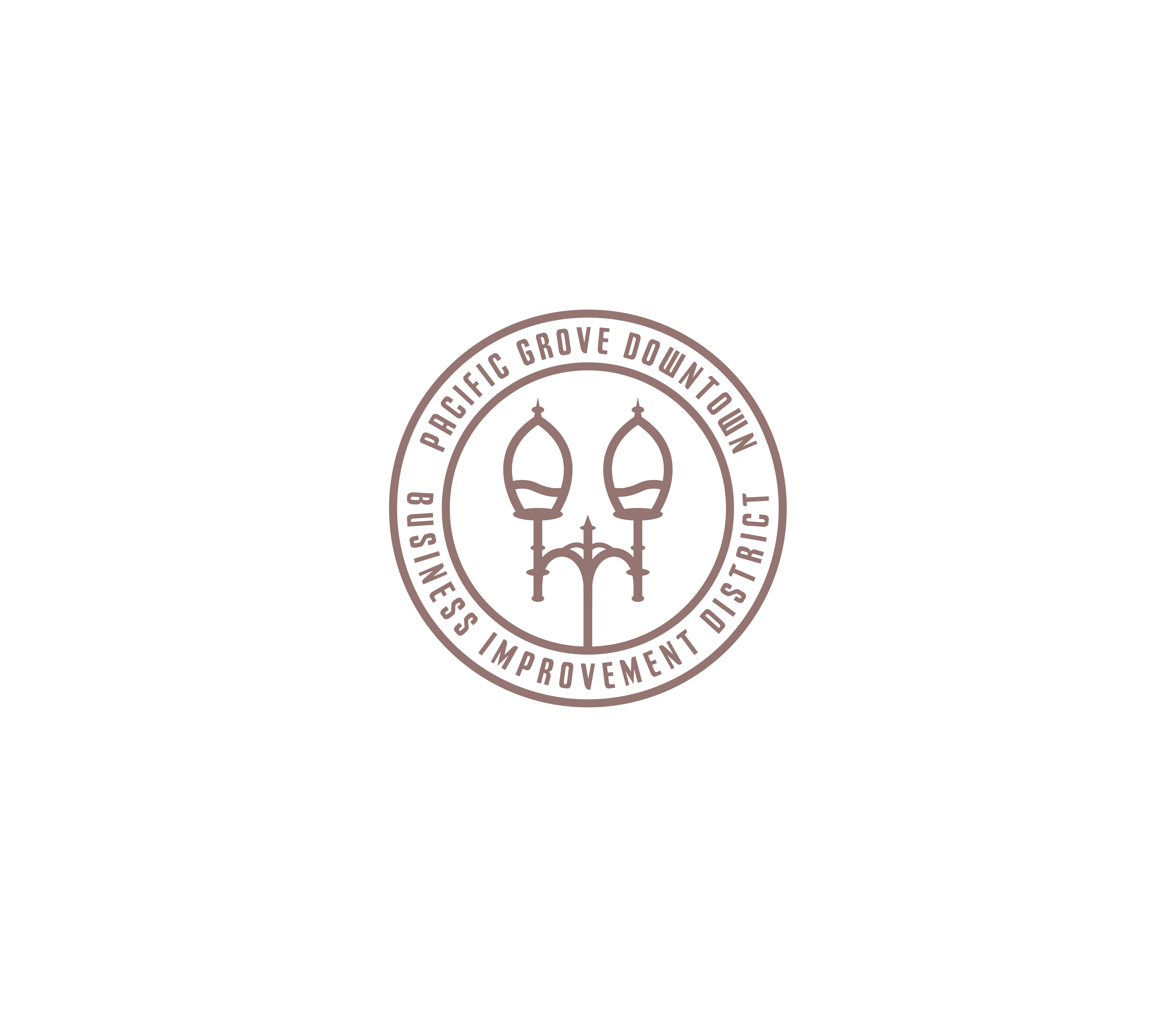Logo-Design von nasim33 für dieses Projekt | Design #33223558