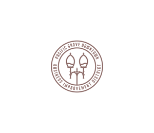 Logo-Design von nasim33 für dieses Projekt | Design: #33223558