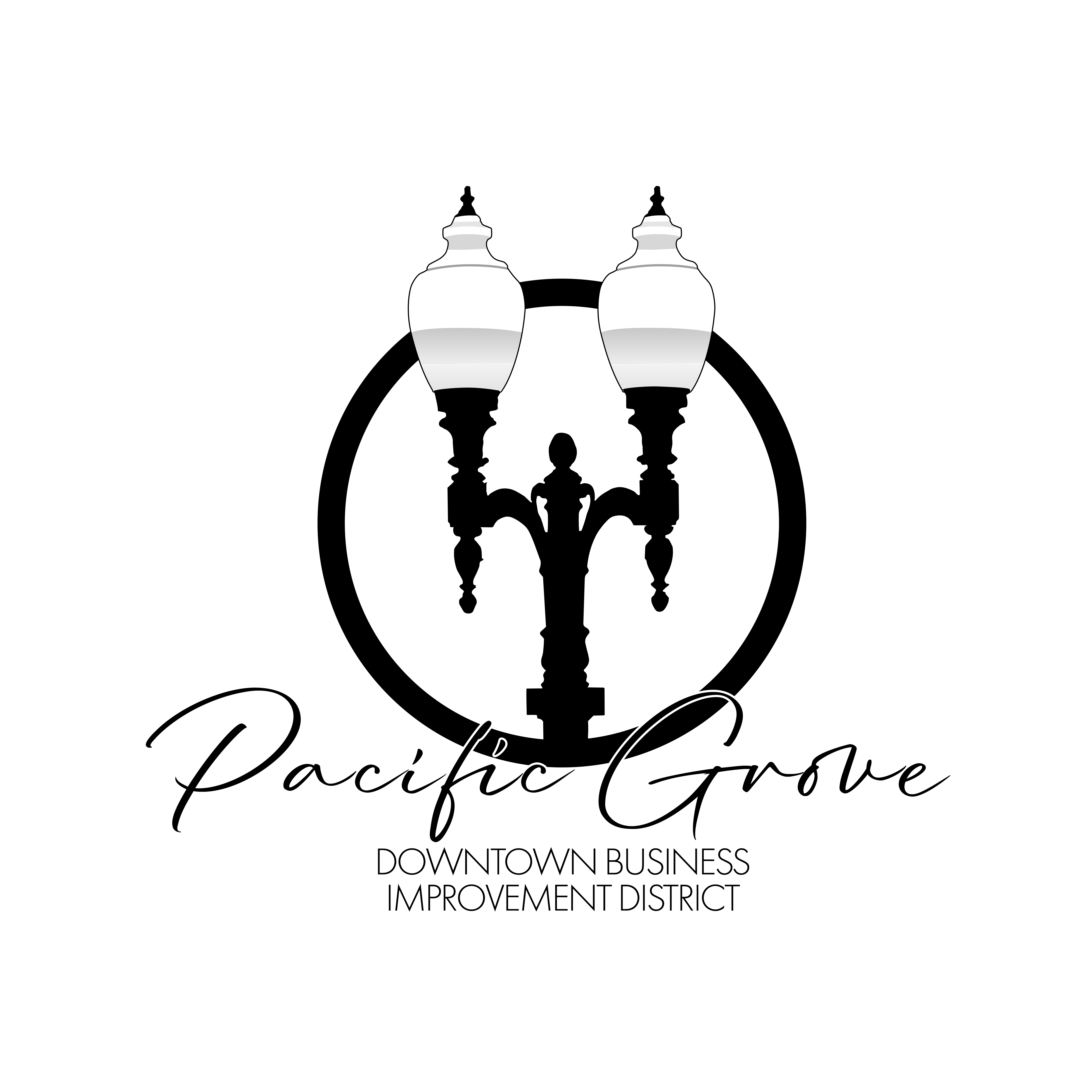 Logo Design by robertr400 for this project | Design #33220319