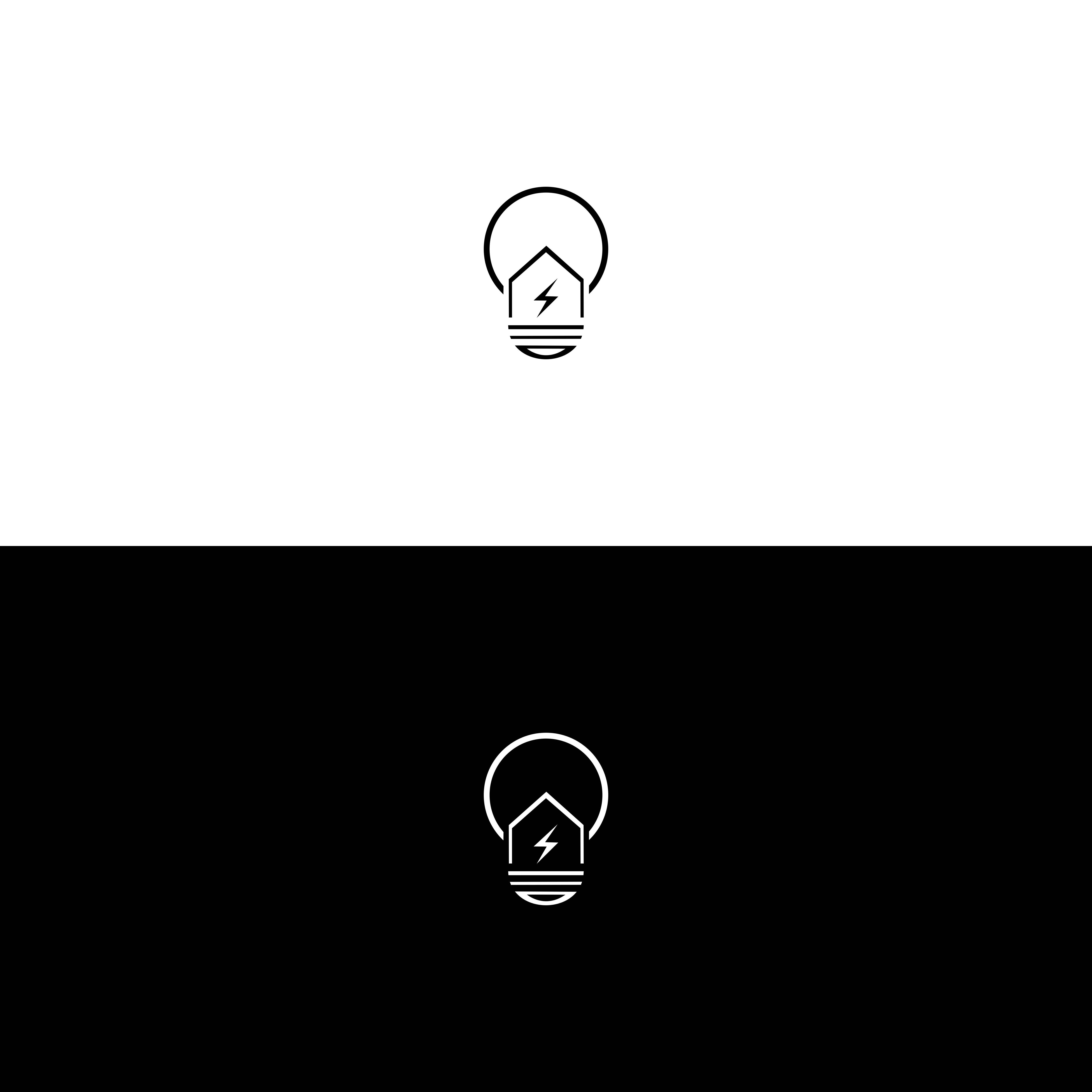 Logo Design by cahdesign for this project | Design #33218308