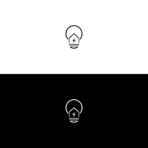 Logo-Design von cahdesign für dieses Projekt | Design: #33218308