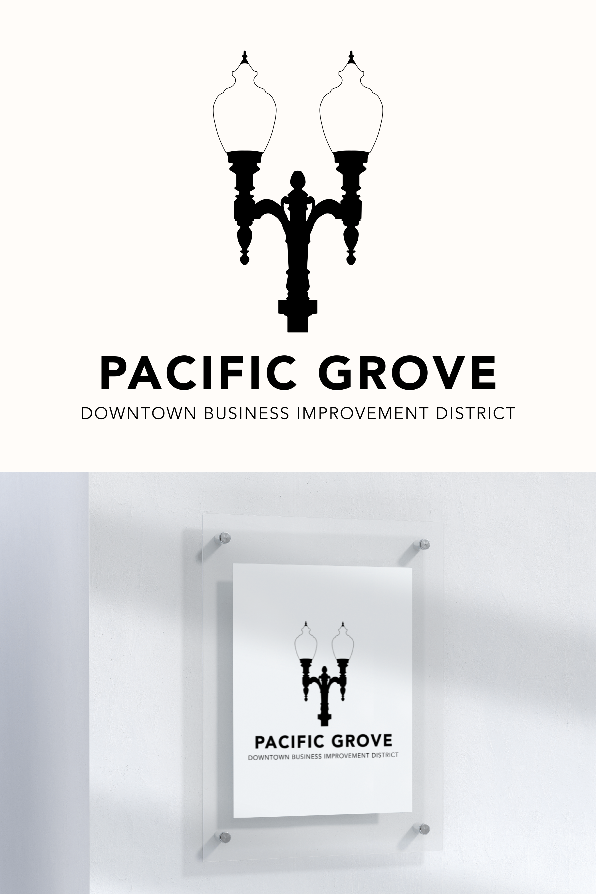 Design de Logo par Nittayawan Sangduangya pour ce projet | Design #33222697