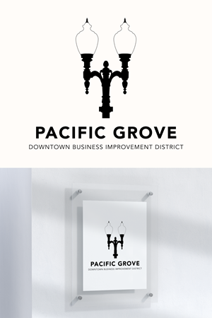 Logo Design by Nittayawan Sangduangya