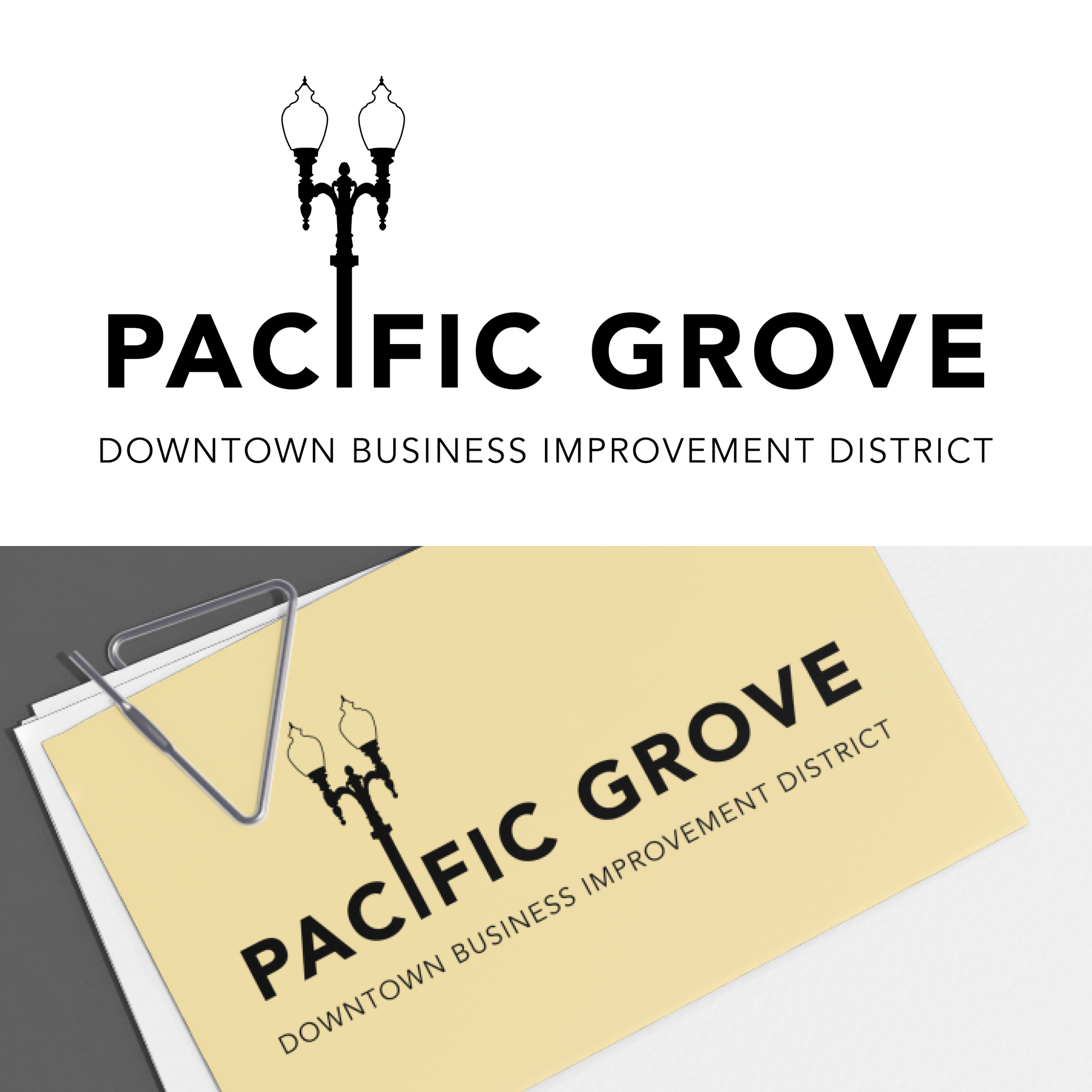 Diseño de Logo por Nittayawan Sangduangya para este proyecto | Diseño #33222736