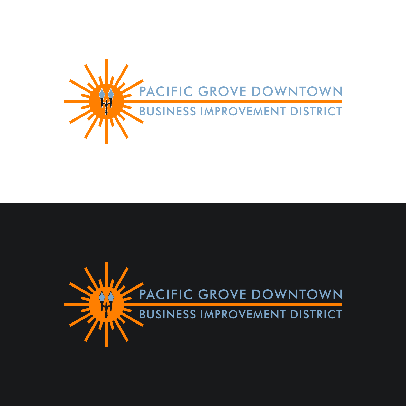 Logo Design by sal_amah for this project | Design #33219862