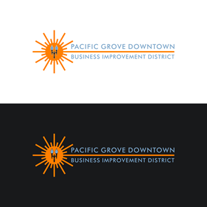 Logo Design by sal_amah