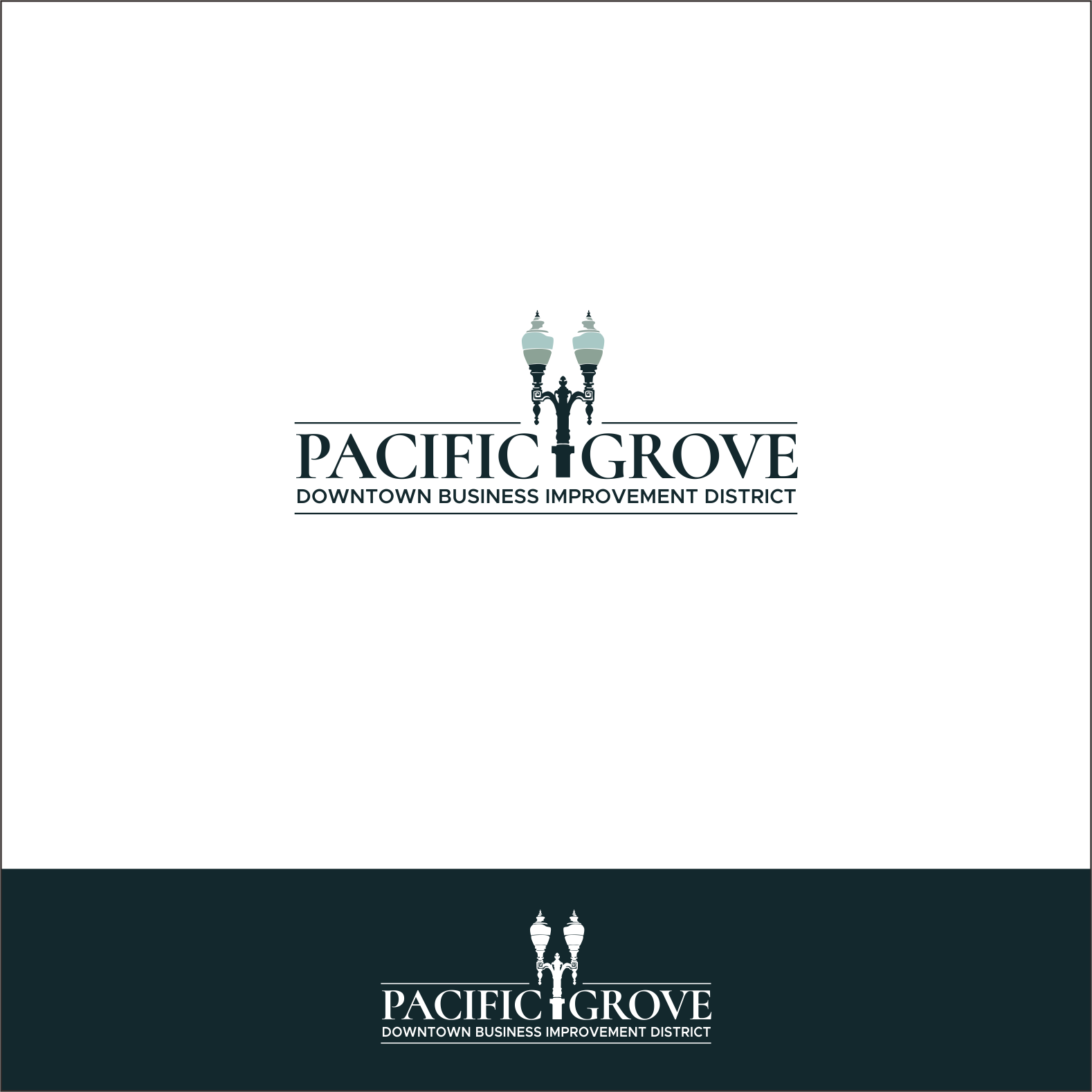 Logo Design by Arham Hidayat for this project | Design #33230328
