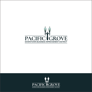 Design de Logo par Arham Hidayat pour ce projet | Design #33230328