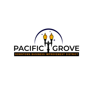 Logo-Design von ZQDesigns für dieses Projekt | Design: #33256663