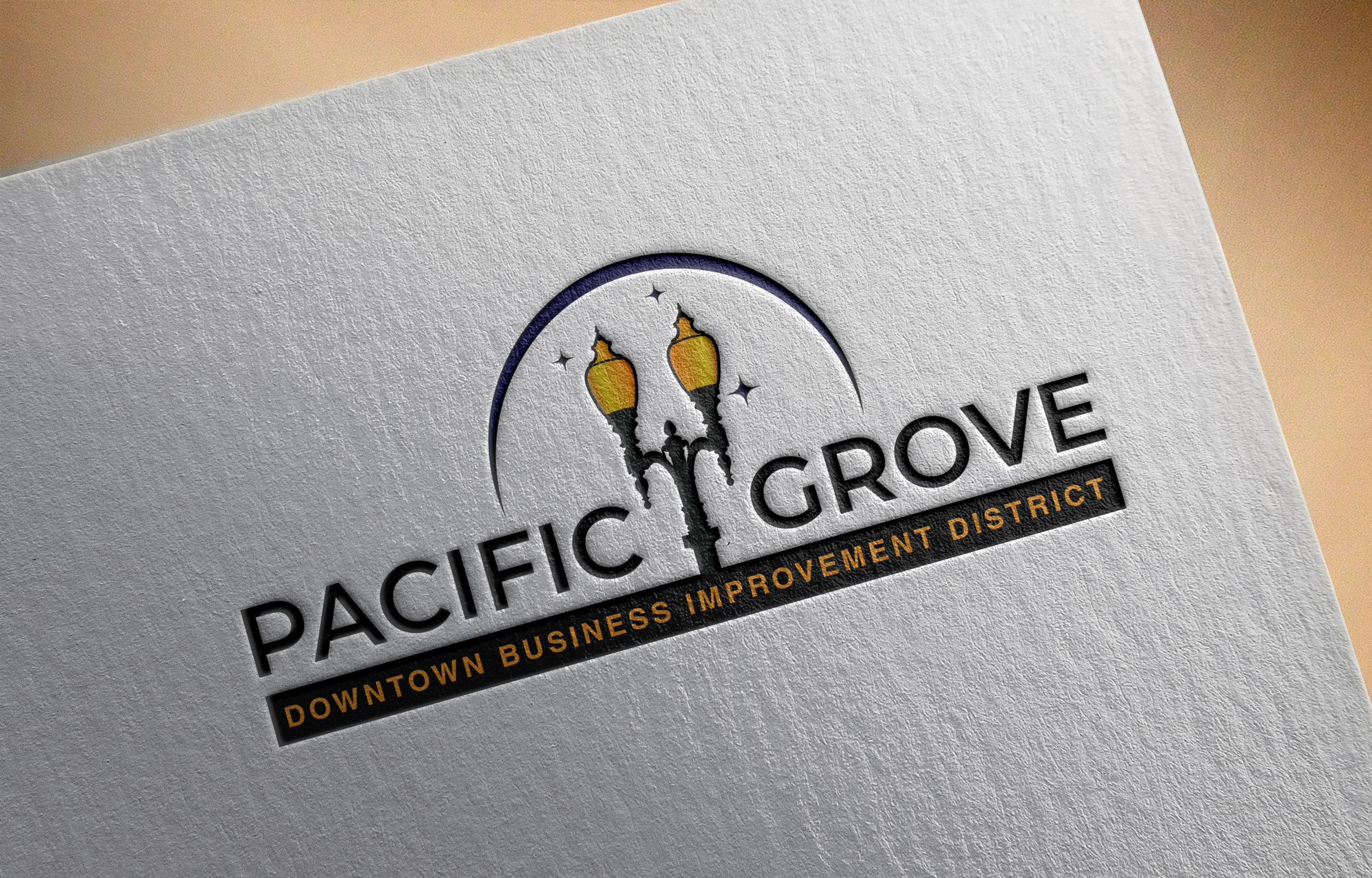Logo Design by ZQDesigns for this project | Design #33256666