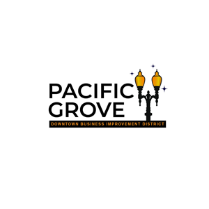 Logo-Design von ZQDesigns für dieses Projekt | Design: #33256712