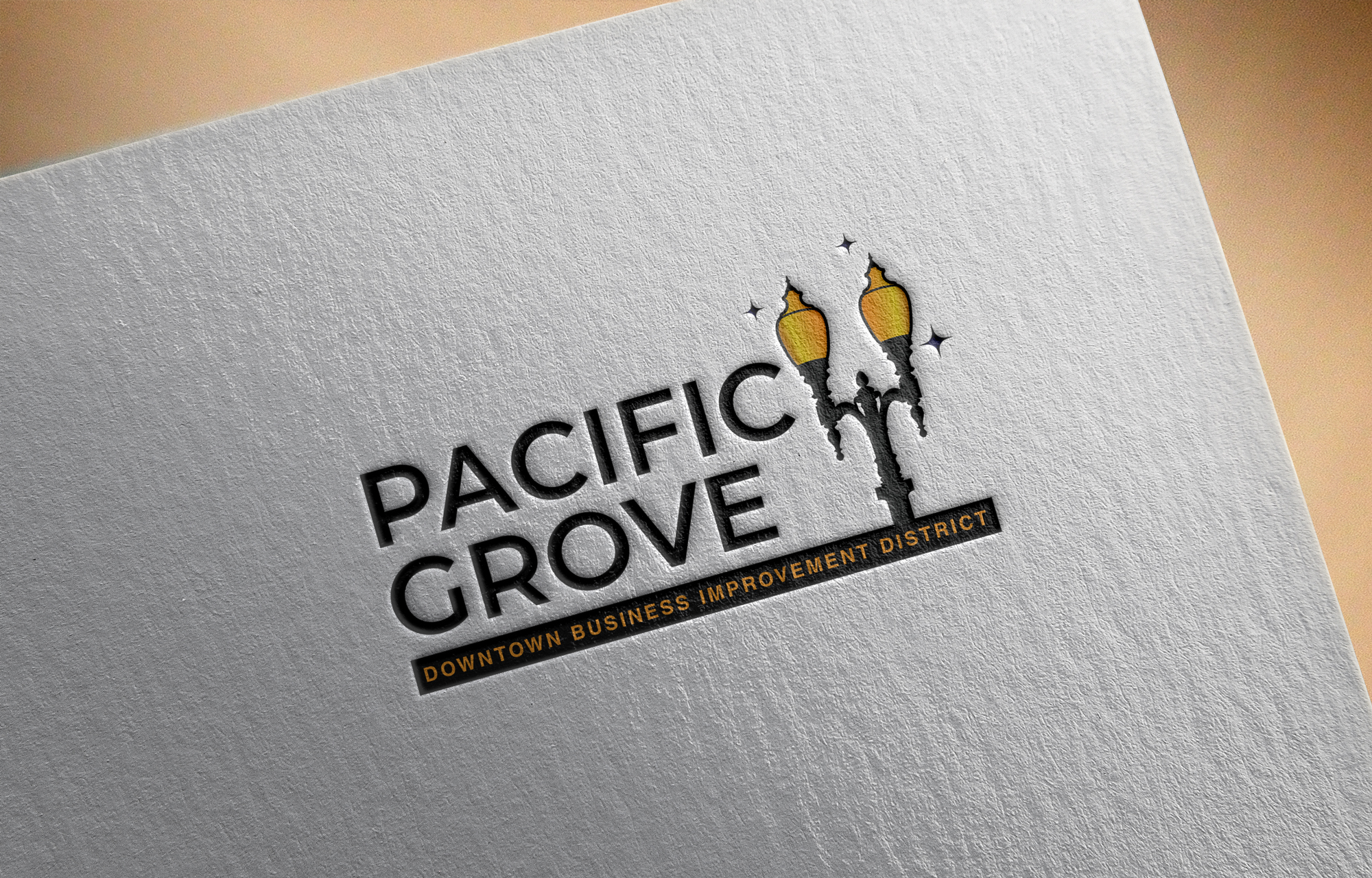 Diseño de Logo por ZQDesigns para este proyecto | Diseño #33256723