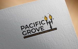 Logo-Design von ZQDesigns für dieses Projekt | Design: #33256723