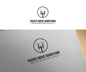Logo Design by bijuak for this project | Design: #33217361