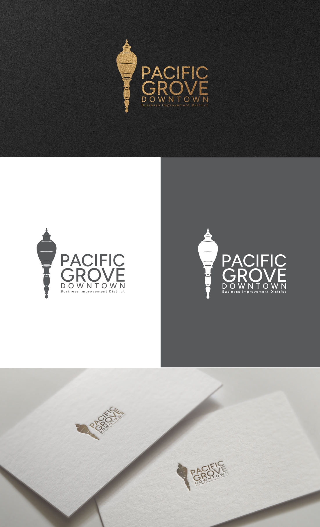 Logo Design by GLDesigns for this project | Design #33215050