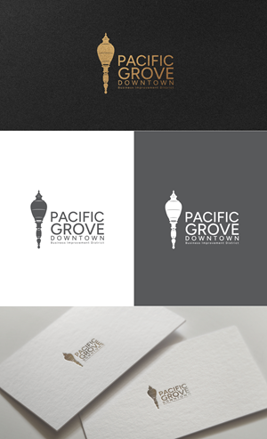Logo Design by GLDesigns for this project | Design: #33215050