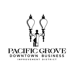 Logo Design by debdesign for this project | Design: #33218662