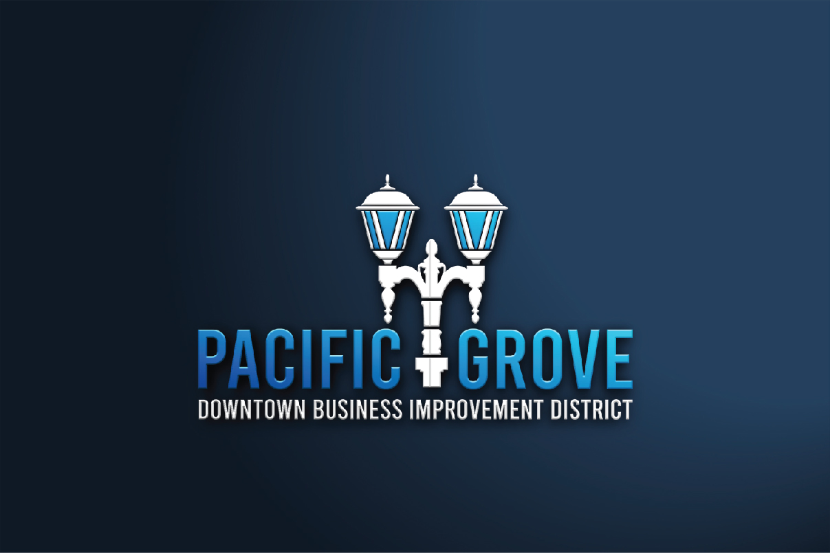 Logo Design by Deziners Zone for this project | Design #33217071