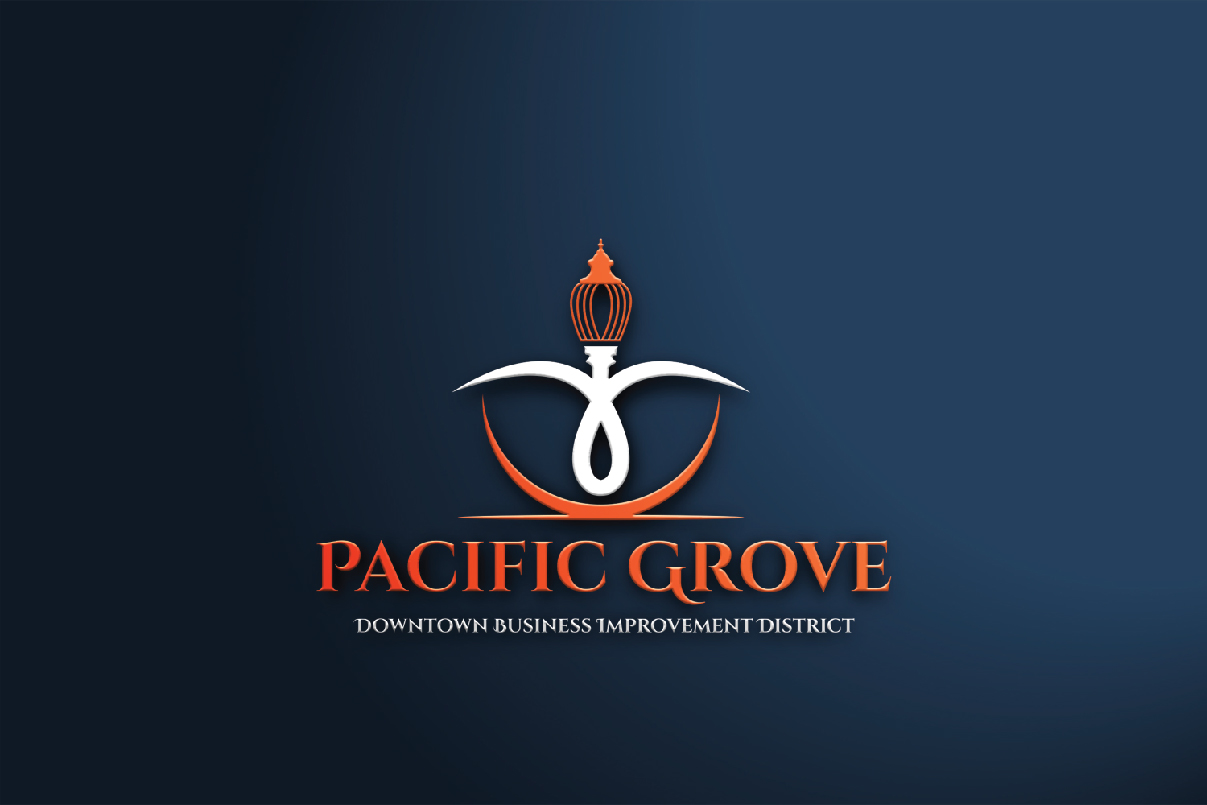 Logo Design by Deziners Zone for this project | Design #33217072