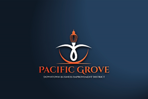 Logo Design by Deziners Zone for this project | Design: #33217072