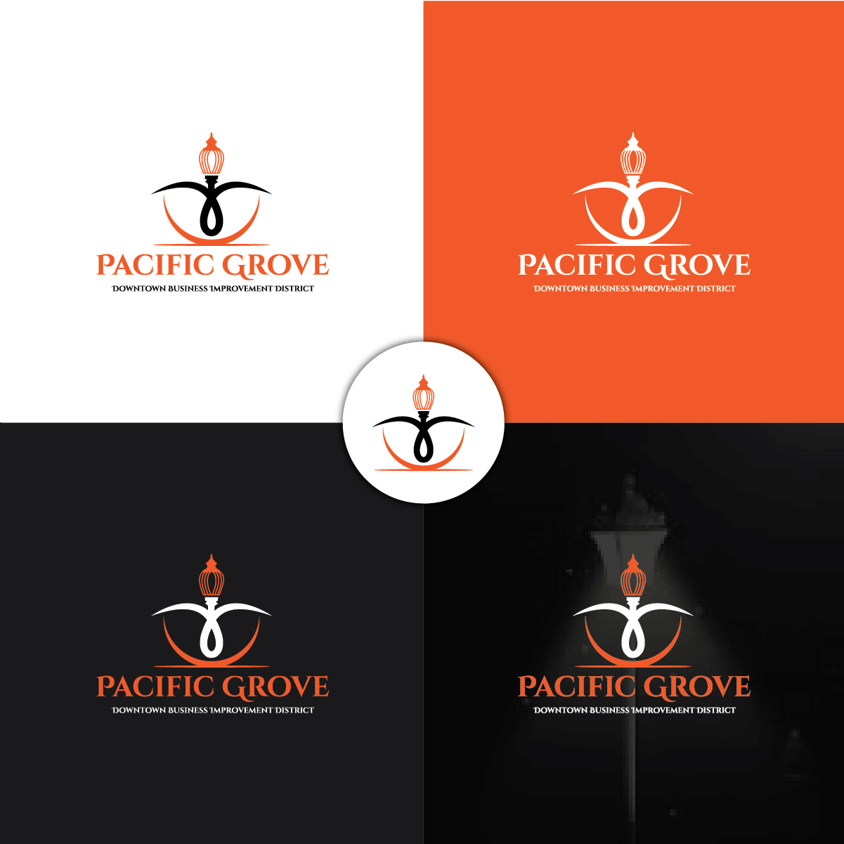 Logo Design by Deziners Zone for this project | Design #33217073