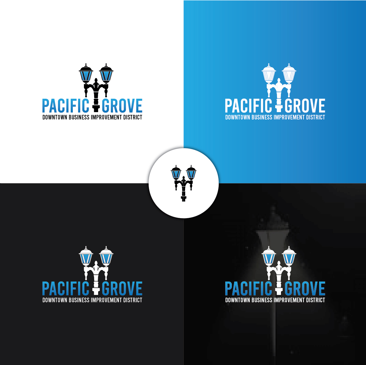 Logo Design by Deziners Zone for this project | Design #33217074