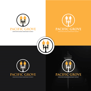 Logo Design by Deziners Zone for this project | Design: #33217075