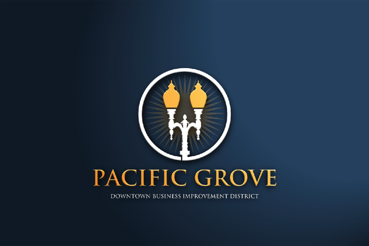 Logo Design by Deziners Zone for this project | Design #33217077