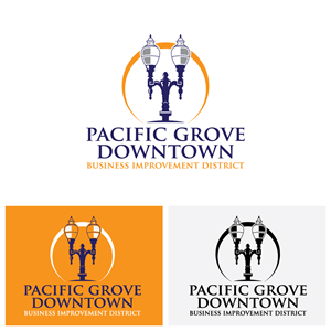 Logo Design by riya.mitra07j for this project | Design: #33216356