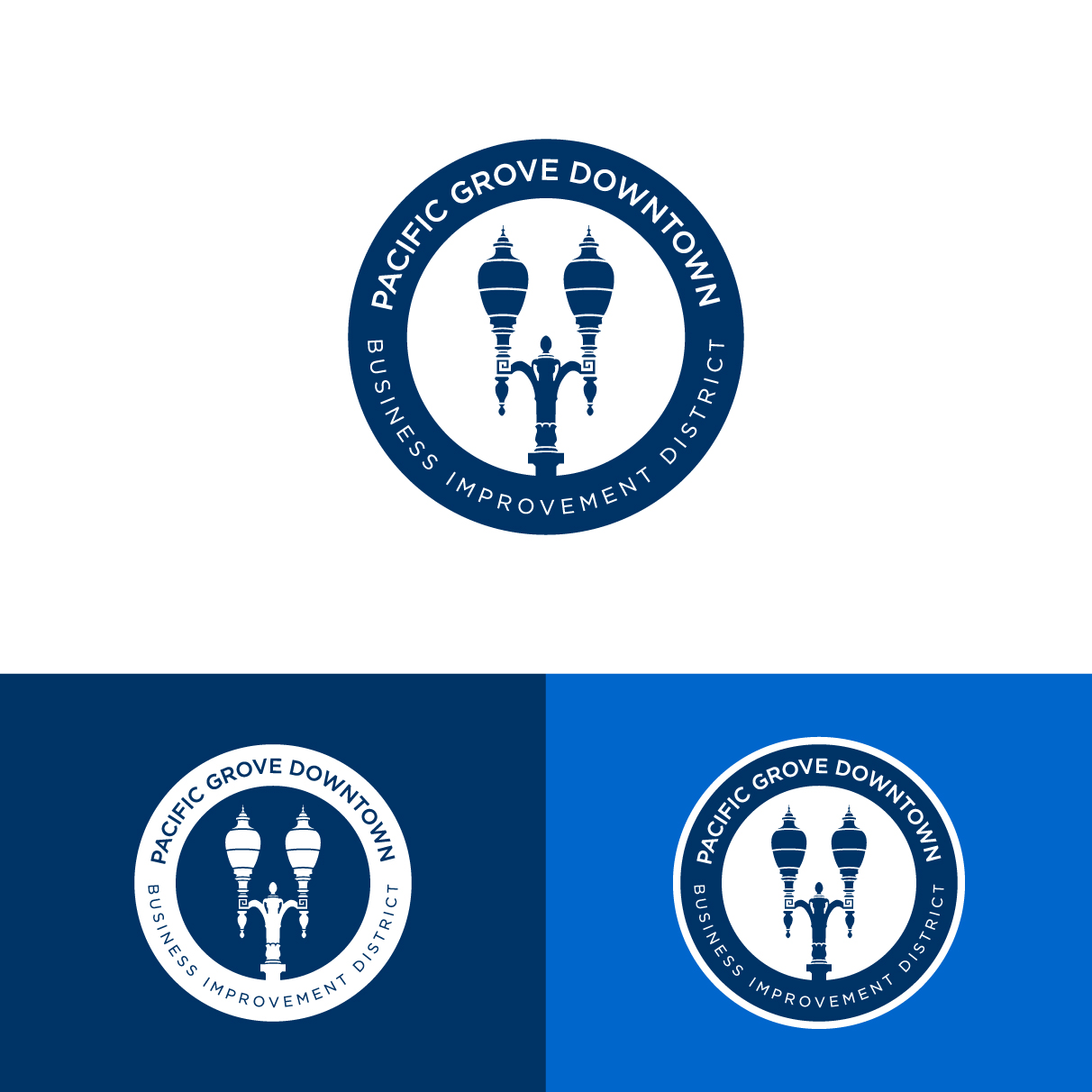 Logo Design by The Lion Studios for this project | Design #33220404