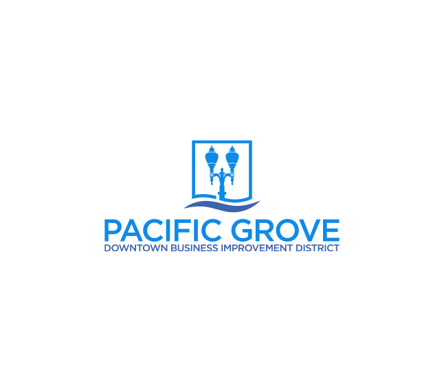Logo Design by CHAN GRFX for this project | Design #33232388