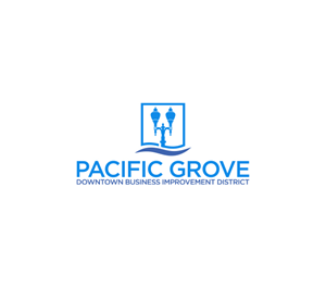Logo Design by CHAN GRFX for this project | Design: #33232388