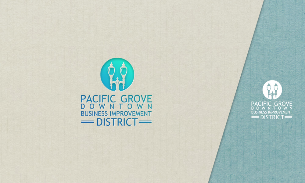 Logo-Design von t-artist-s design für dieses Projekt | Design #33218651